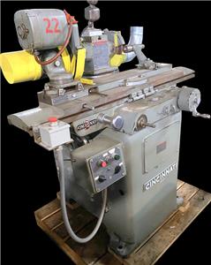 Grinder様 Makita 4‑1/2