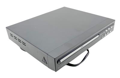 Sweat/Answer【CD＋DVD】 Amazon.com: ZeroXposur Boys Zip up Hoodie ZX Dri-Tech Fleece