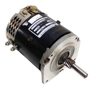 OLYMPUS D.C MOTOR ギアヘッド付き　EP2412-G426 OLYMPUS D.C MOTOR ギアヘッド付き EP2412-G426