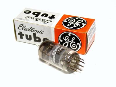 general electric tube ゼネラルエレクトリック　看板　g.e 758915541_tp.jpg