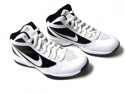 nike air max destiny 2