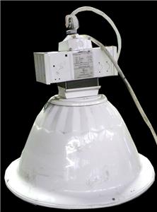 【送料&関税込】ChloAC Ce2746 42829214 Light Havana - Unisex Robertshaw Limit Switch for Pitco | McCombs Supply
