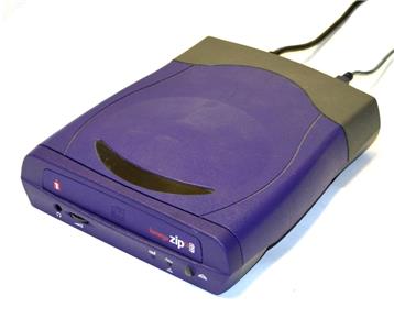 【C】DVD s-l1200.jpg
