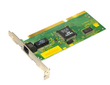 Driver 3com 3c509b-Tpo For Windows 8 X64 Download Driver 3com 3c509b-Tpo For Windows 8 X64 Download