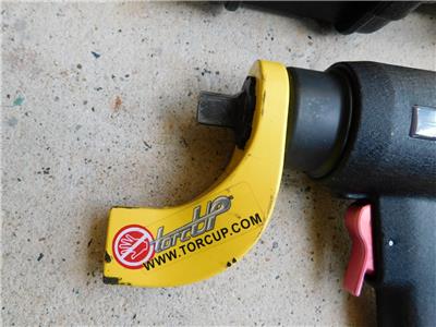 5 Pcs Punta Da Trapano In Lega Taglierina Per La Lavorazione Del Legno - Foto 5