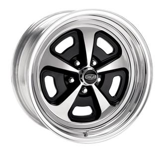 Ford valiant stud pattern #3