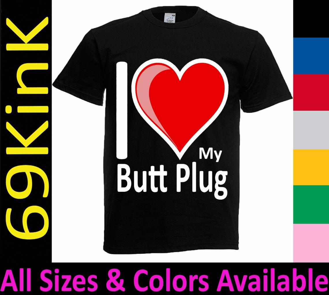 Shokugeki No Souma Hentai Butt Plug Under Dress