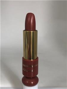 dior lipstick 527