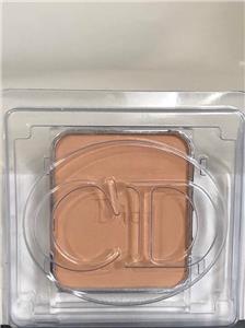 diorskin forever compact 032