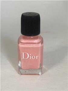 christian dior vernis