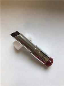 dior addict lipstick 955 excessive