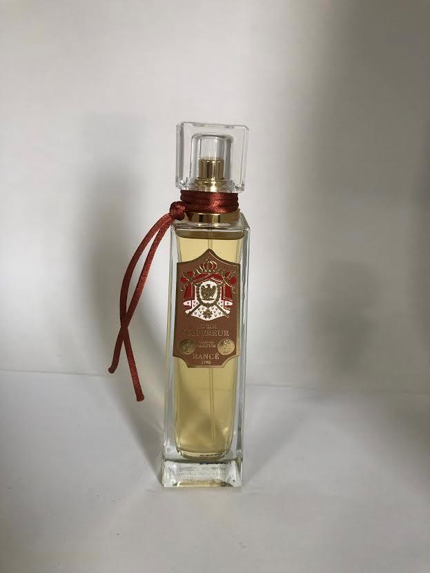 Rance Le Roi Empereur Eau De Parfum 1.7 fl oz 50ml New WITHOUT BOX | eBay