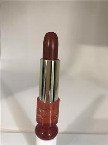 dior 720 lipstick