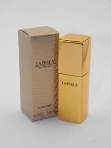 la perla parfum just precious