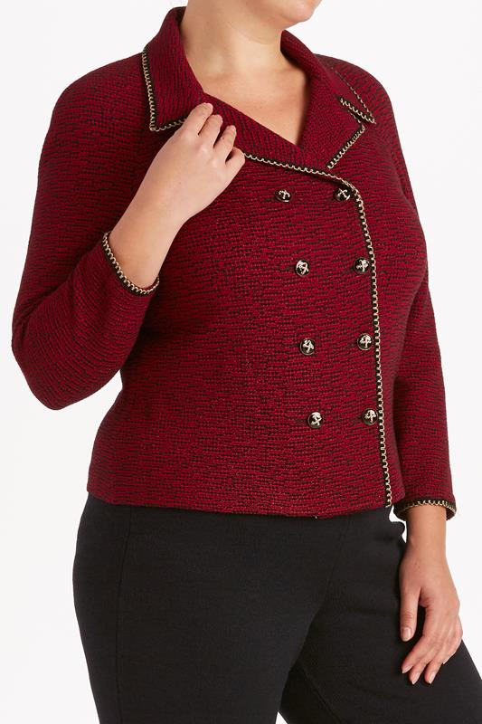 Shop by category Find great deals on eBay for used ferricd.cf Money When You Sell · Top Brands · We Have Everything · >80% Items Are New,+ followers on Twitter.