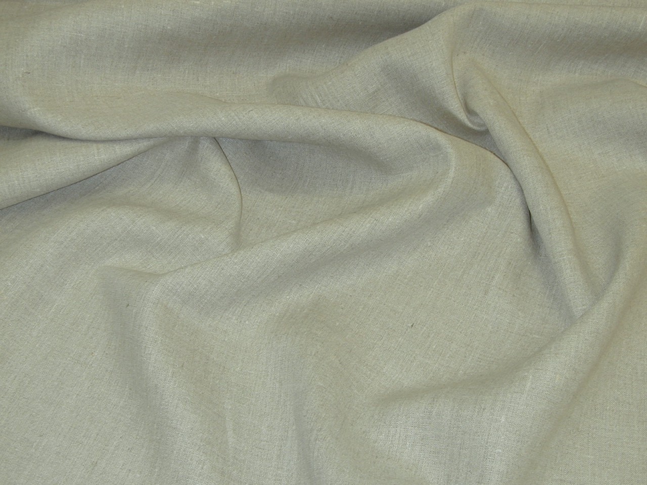 Designer Natural Animal Prints Linen Look Fabric Curtain Upholstery ...