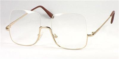 Professionelle Billardbrille - Leichte Snooker Brille Für Klare Sicht