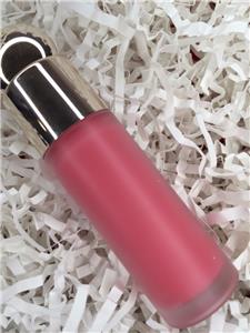 siz gomez pinch selena 25oz blush liquid rare soft pink cool beauty happy