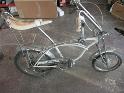 Authoritative schwinn picker vintage recommend Schwinn picker vintage ready