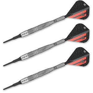 【フィルテイラー】9FIVE GENERATION 1- PHIL TAYLOR 210098-9-1_0.jpg;1200