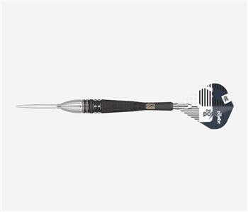 TARGET PHIL TAYLOR POWER 9FIVE GEN 9 24 GRAM 95% TUNGSTEN STEEL