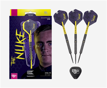 TARGET(ターゲット) LUKE LITTLER STEEL 23g 1129645758_tp.png