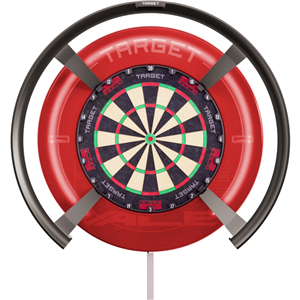 TARGET DARTS OMNI AUTO SCORING SYSTEM - DART COUNTER-DART SCORER