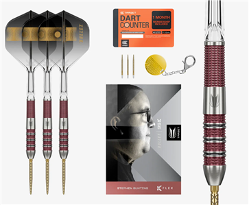 値下げTARGET 95K STEPHEN BUNTING SP 1169688769_tp.png
