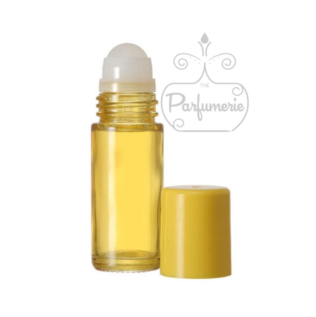 30 ml /1 oz. Roll On Bottles for Perfume Rollers, Perfume Travel Bottles