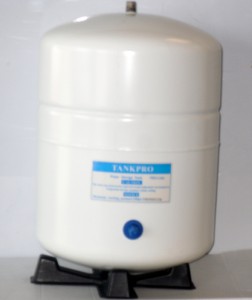 rv reverse osmosis filter