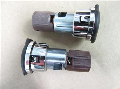 Amazon.com: NTK (25733) Oxygen Sensor : Automotive