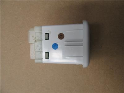 USB