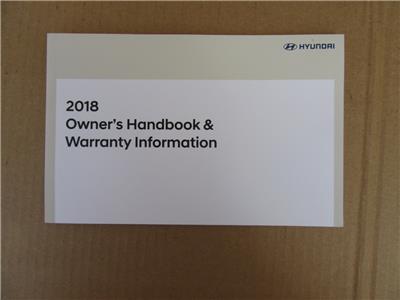 2015 Hyundai Santa Fe Sport Owners Manual User Guide Reference Operator Book