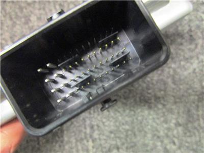 【メーカー公式ショップ】 1049672271_tp.jpg 洋書
