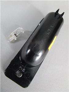 GAHGA38灯 完売品 1095345078_tp.jpg