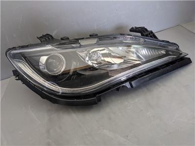 OEM 2017-2020 Chrysler Pacifica RH Right Side Headlight 68342192AA