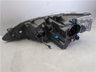 OEM 2017-2020 Chrysler Pacifica RH Right Side Headlight 68342192AA