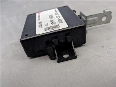 2013-2019 Nissan Altima Maxima Titan Parking Assist Control