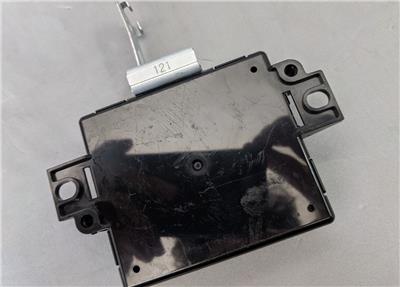 2013-2019 Nissan Altima Maxima Titan Parking Assist Control