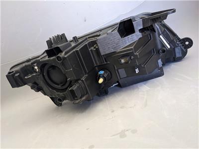 LDK 531-4-536P-BK | Z-Lite