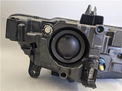 LDK 531-4-536P-BK | Z-Lite