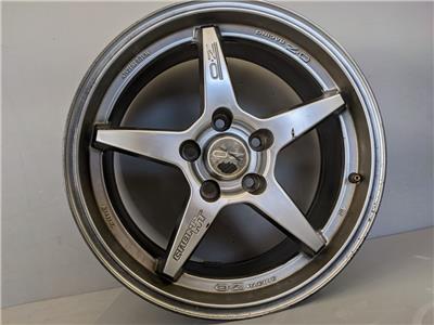 【 hi6to4 】新品　７５cm時計　Fioritura 1113375118_tp.jpg
