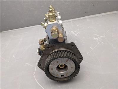 【在庫処分大特価!!】 Zexel eBay | 101432-0960 Pump Injection Fuel 記念グッズ