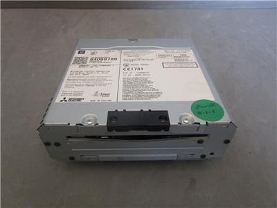 ｃｄ6 1136075954_tp.jpg