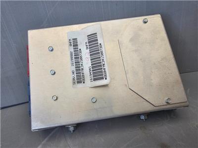 NEW GENUINE OEM Chevy Engine Computer ECM PCM 16199982 | eBay NEW GENUINE OEM Chevy Engine Computer ECM PCM 16199982 | eBay