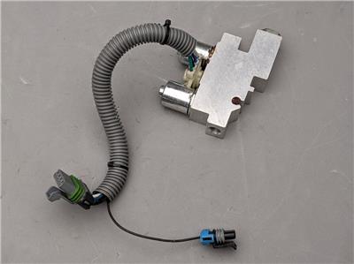 OEM 1988-01 GMC Chevy C1500 K1500 ABS Brake Pressure