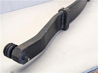 OEM 2014-2019 Chevy Corvette C7 Rear Suspension Mono Leaf