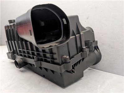 5C0129601 OEM Volkswagen Jetta Beetle Passat Air Cleaner Box