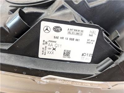 メル41690です OEM no. 3892621535 | Synchronizer hub brand Mercedes
