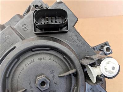 4479068100 OEM Genuine 2019-2023 Mercedes-Benz LH Driver